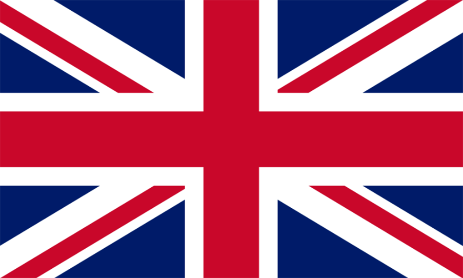 en