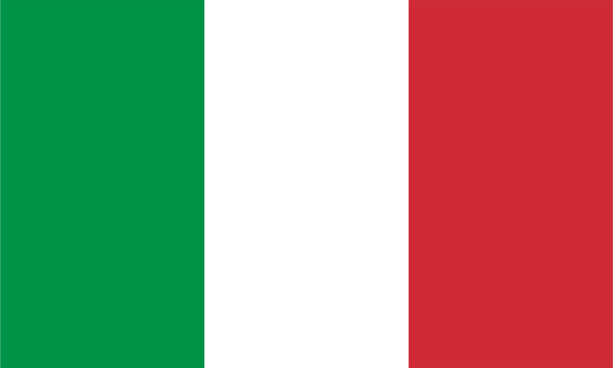it