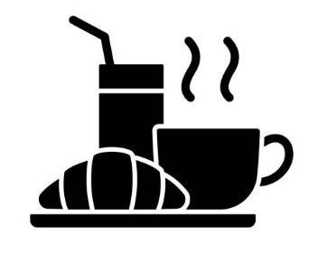 Colazione Continentale